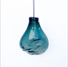 HANG // Vase BLÆS — Reffen Glass Studio