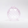 Glass Bubbles — Smoke BLÆS // Reffen Glass Studio
