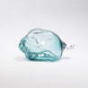 Glass Baubles // Stone BLÆS // Reffen Glass Studio